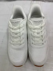 h9311 SKECHERS スケッチャーズ スリップインズ 23.0cm