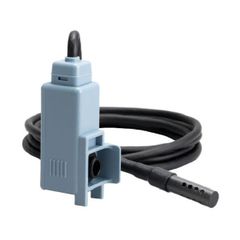 ネルコア DS-100A 酸素飽和度 ケーブル - メルカリ