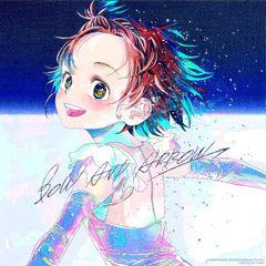 요네즈 현사/BOW AND ARROW / Plazma (통상판) (CD) SECL-3206 2025/6/11 발매 건담 메달리스트