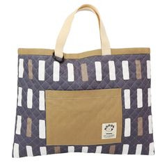 Item thumbnail for item b8de99dd-62c0-4d2a-a244-1a83813b9d45