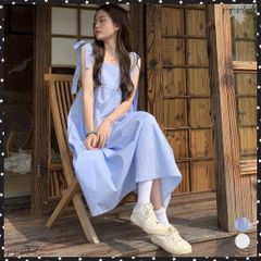 Item thumbnail for item cbe91d56-7d37-43f6-9967-dcd016a9c65a