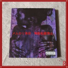 JILS JILS Best Selection 2 / Kαin / 藤田幸也 / YUKIYA / D