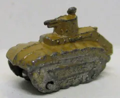 2026年最新】グリコ 戦前の人気アイテム - メルカリ