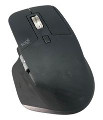 訳あり Logicool MX Master 3 ワイヤレスマウス MR0077