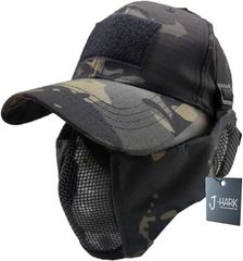 Item thumbnail for item 29aa2975-4243-4731-94ce-6e228987eba3