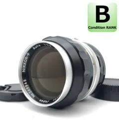 2025年最新】NIKKOR 105mm 1:2.5の人気アイテム - メルカリ