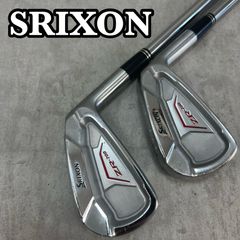 PRGR - PRGR　プロギア　nabla　RS　ID　ナブラ　メンズゴルフドライバー　カーボン　S　右利き用　DR　45.25インチ　D-3　約306g PRGR - PRGR プロギア nabla RS ID ナブラ メンズゴルフ