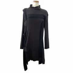 2025年最新】le-fluyの人気アイテム - メルカリ