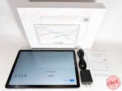 専用ケース付属！✨美品✨最新版11インチタブレット✨ AvidPad
