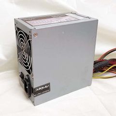 【動作確認済】PC用電源ユニット 500W【Antec】