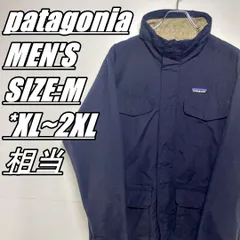 patagonia 裏ボアナイロンジャケット 楽天市場】裏ボア（ブランドパタゴニア）（コート・ジャケット