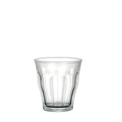 デュラレックス ピカルディー 250ml 6点セット DULTON ダルトン [12000］