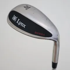 2026年最新】lynx bombaの人気アイテム - メルカリ