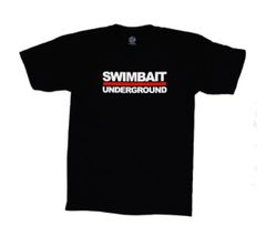 ワーキングクラスゼロ Tシャツ　リバティバス ワーキングクラスゼロ リバティーバスTシャツ WORKINGCLASSZERO