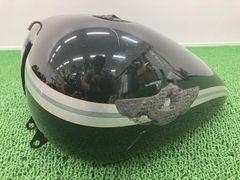 kz900 外装一式 タンク フェンダー サイドカバー - メルカリ