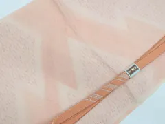 【一輝堂】リサイクル着物 和装小物 帯締め 帯揚げ セット 帯締 帯揚 高麗組 金糸 25w07-9378