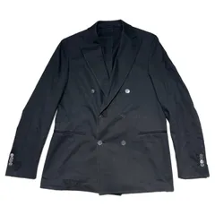 2025年最新】ラルディーニ LARDINI ダブルジャケットの人気アイテム 