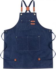 Item thumbnail for item e9247681-b96c-473d-85fa-5e00e3ad73fb