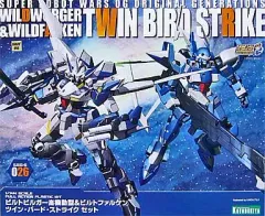 2025年最新】ツインバードストライクの人気アイテム - メルカリ