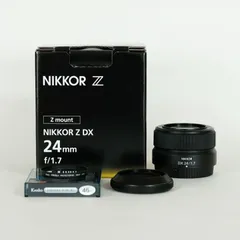 2024年最新】nikon zfc レンズの人気アイテム - メルカリ