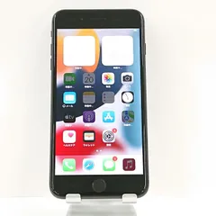 2024年最新】au iphone5 32 ブラック 新品の人気アイテム - メルカリ