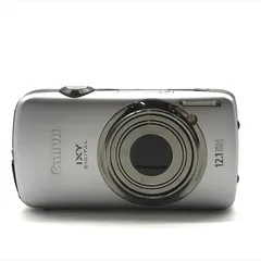 2025年最新】CANON IXY DIGITAL 930 is ゴールドの人気アイテム