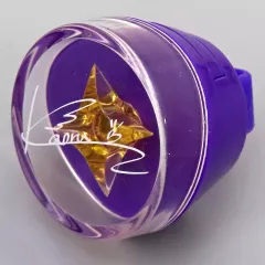 2025年最新】リングライト 羽風薫の人気アイテム - メルカリ