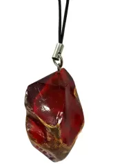 【中古】ストラップ(キャラクター) 賢者の石(ストラップ) 「ハリー・ポッター アイテムコレクション」