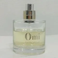 2026年最新】OMIフレグランスの人気アイテム - メルカリ
