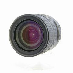 【中古】(ニコン) Nikon AF-S VR 24-120/3.5-5.6G IF-ED