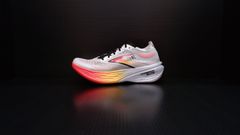 BROOKS Hyperion Elite 4 BRU0466 W