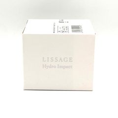 限定発売 アザレ ラ パセレル オードパルファム 30ml 香水 AZARE