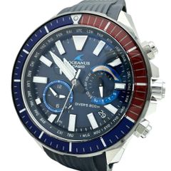 稼働品 TAG Heuer タグホイヤー プロフェッショナル 964.015 TAG Heuer Professional Champagne Women's Watch - 964.015 for