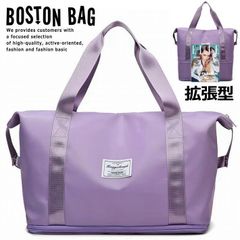 Item thumbnail for item ce2ca968-9a3a-4d4b-9088-0dc60a40f390