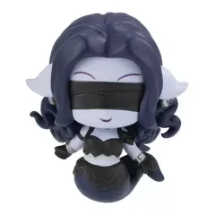 【中古】トレーディングフィギュア 夢の魔女 「ハグコット Identity V 第五人格3」