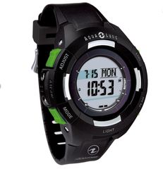 Item thumbnail for item c82aa098-2b2f-46fd-aa5e-7dd309ec3a1e