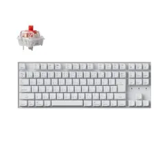 2024年最新】KeyChron k8 pro jisの人気アイテム - メルカリ