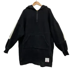【匿名配送】 M!LK M!X FC限定 みんなの好きな物M!Xパーカー 匿名配送】 M!LK M!X FC限定 みんなの好きな物M!Xパーカー