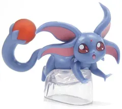 【中古】トレーディングフィギュア 宝玉獣 ルビー・カーバンクル ミニフィギュアコレクション 「一番くじ 遊☆戯☆王シリーズ(遊戯王) vol.2」 E賞