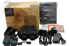 2025年最新】sony dev-50vの人気アイテム - メルカリ