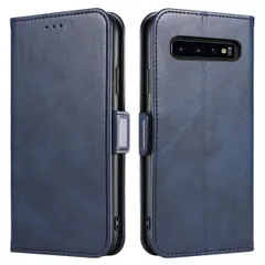 【在庫セール】適用 Galaxy S10 ケース 手帳型 GalaxyS10ケース SCV41 SC-03L エス10 カバー ギャラクシーS10 スマホケース 手帳 SC03L 携帯ケース S10 Galaxy 手帳型ケース GalaxyS10 case 【