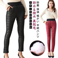 Item thumbnail for item c1d64841-79a0-4d99-b75b-0954fa4e9787