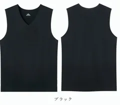 2024年最新】タンクトップ Tシャツ メンズ 肌着 トップス