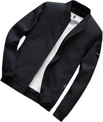 Item thumbnail for item f7ac576f-1d62-40cb-a65b-12e149223108