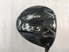 2024年最新】ventus tr srixonの人気アイテム - メルカリ