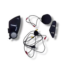 SENA 50R-02D Harman Kardon 使用僅か 美品② - メルカリ