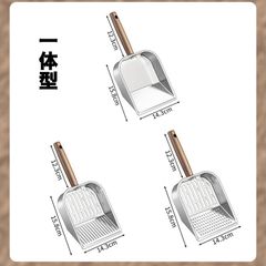 Item thumbnail for item 7ff6b01a-c83e-4bca-89df-1e96aac826fe