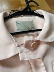ナース服 マリークレール Mサイズ