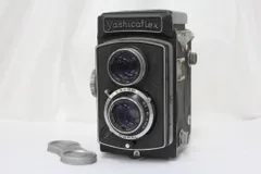 2025年最新】ヤシカフレックスの人気アイテム - メルカリ