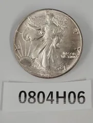 2025年最新】ウォーキングリバティの人気アイテム - メルカリ